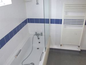 Photo 7- click for photo gallery